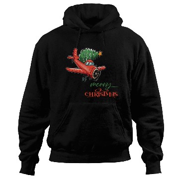 Discover MERRY CHRISTMAS 3 Hoodies