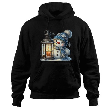 Discover Snowman Christmas, Funny Snowman Hoodies