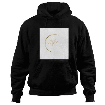Discover aztec love Hoodies
