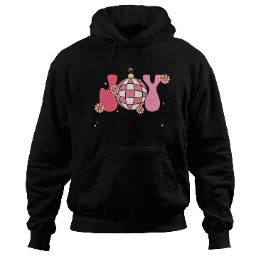Discover JOY TO THE WORLD Hoodies