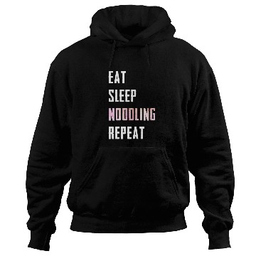 Discover Flathead Fish Eat Sleep Noodling Repeat Catfish Hoodies