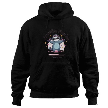 Discover Installing Muscles Please Wait Lazy Fitness Hoodies