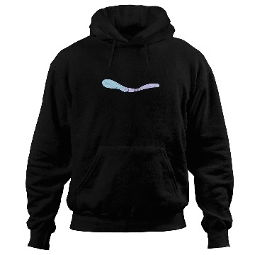 Discover Peaceful Meditation Take a Deep Breath Hoodies