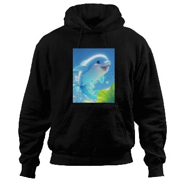 Discover "Universal Art: Aesthetic Representation of Creati Hoodies