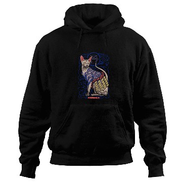 Discover Japanese Car | premium Design | Hoodies