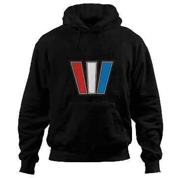 Discover Wellcraft Boat Limited Edition Hoodies