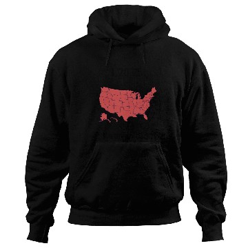 Discover 1.20.25 We Are So Back - Country Hoodies