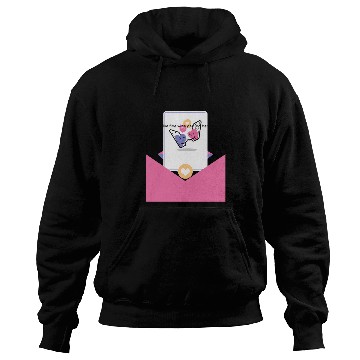 Discover Getting Better with Age Valentine Day Hoodies