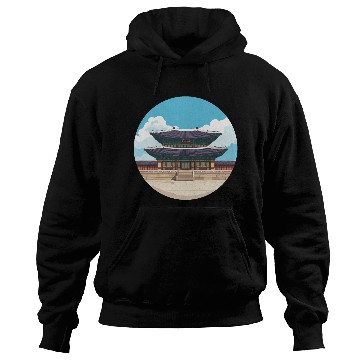 Discover Old school Chinese kung fu Hoodies