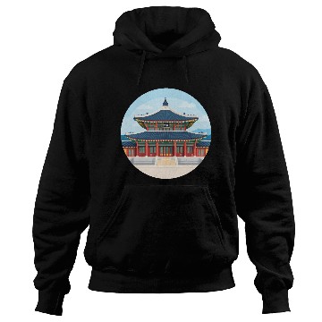 Discover Old school Chinese kung fu Hoodies