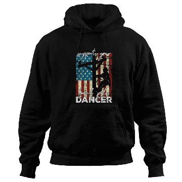 Discover Support Your Local Pole Dancer – Funny Lineman Hoodies