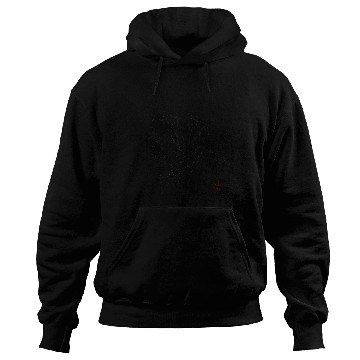 Discover pug dog Hoodies