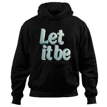 Discover LIB – Peaceful & Inspirational Hoodies