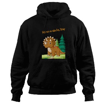 Discover That was no microdose Timmy cartoon Hoodies