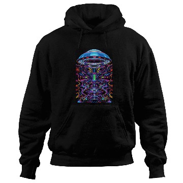 Discover Gravity Falls Hoodies