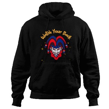 Discover April 1st Prank Hoodies | Unisex Hoodies | Fun Gif