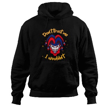 Discover April 1st Hoodies | Unisex Hoodies | Fun Gift|