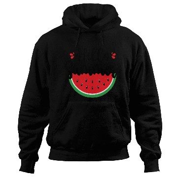 Discover Hello Summer Watermelon Sweet Summer Hoodies
