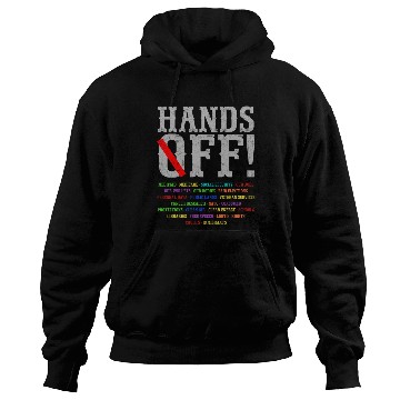 Discover Hands Off Social Security Protest Resist Save D Hoodies