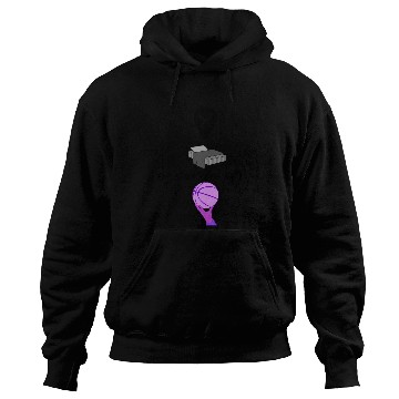 Discover Eat, Sleep, Cross, Repeat Hoodies - Casual Unisex