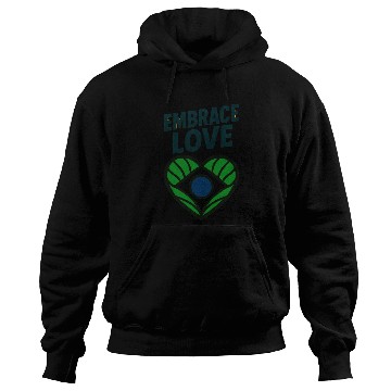 Discover BRAZIL Hoodies