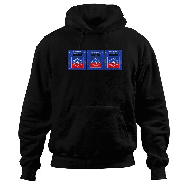 Discover Juneteenth 1865: An Official USA Holiday I Hoodies