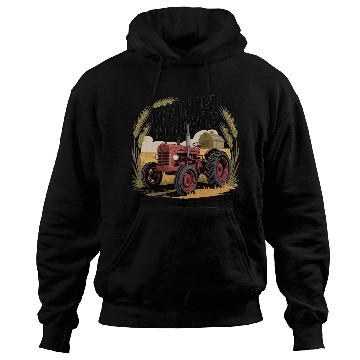 Discover Grounded in Growth Hoodies