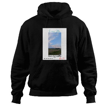 Discover Incoming Storm 2025 Hoodies