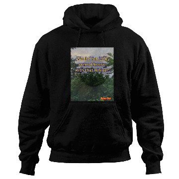 Discover Cheese and Whine Hoodies