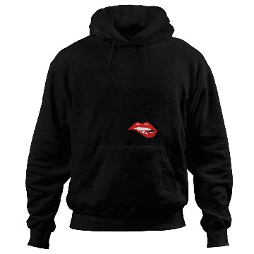 Discover HEY! Hollywood Yes Sexy Hoodies