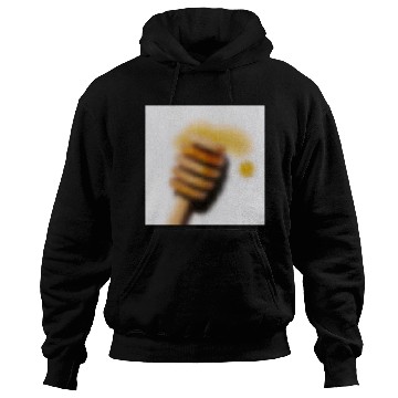 Discover Supermale Superhero Hoodies Design