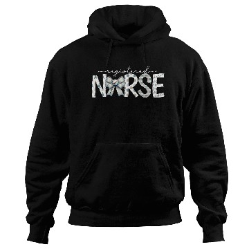 Discover registered nurse Hoodies/Hoodies