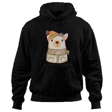 Discover Futuristic warriors clash in high-tech, high-speed Hoodies