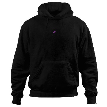 Discover Celestial Witch Charm Illustration Hoodies