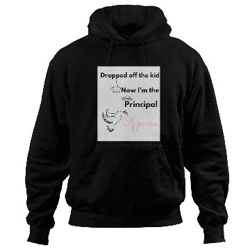 Discover Peaceful Dove with Empowering Message Hoodies