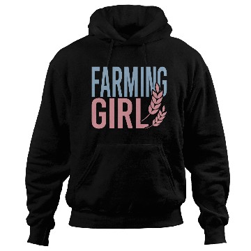 Discover Photography Heartline Hoodies
