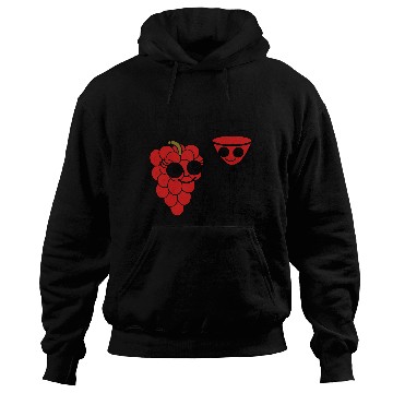 Discover "I like mature men" Grape / Wine Vector Design Hoodies