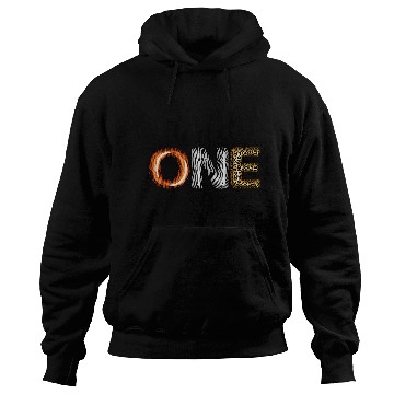Discover Cute Wild One 1st Birthday Hoodies