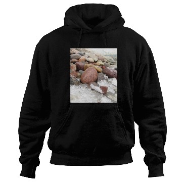 Discover Stone Cold Hoodies