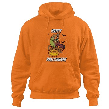 Discover SCOOBY DOO SCOOBY DOO SCOOBY DOO SCOOBY DOO SCOOBY DOO SCOOBY DOO SCOOBY DOO SCOOBY DOO Hoodies