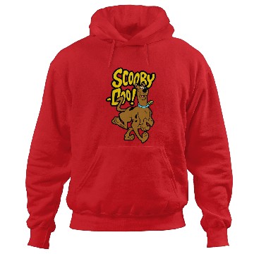 Discover SCOOBY DOO SCOOBY DOO SCOOBY DOO SCOOBY DOO SCOOBY DOO SCOOBY DOO SCOOBY DOO SCOOBY DOO Hoodies