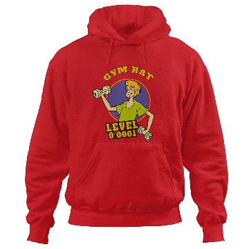 Discover SCOOBY DOO SCOOBY DOO SCOOBY DOO SCOOBY DOO SCOOBY DOO SCOOBY DOO SCOOBY DOO SCOOBY DOO Hoodies