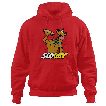 Discover SCOOBY DOO SCOOBY DOO SCOOBY DOO SCOOBY DOO SCOOBY DOO SCOOBY DOO SCOOBY DOO SCOOBY DOO Hoodies