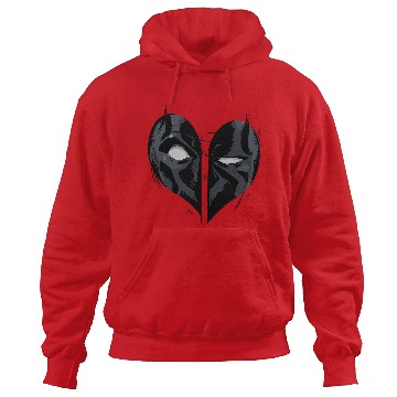 Discover DEADPOOL DEADPOOL DEADPOOL DEADPOOL DEADPOOL DEADPOOL DEADPOOL DEADPOOL DEADPOOL DEADPOOL DEADPOOL Hoodies