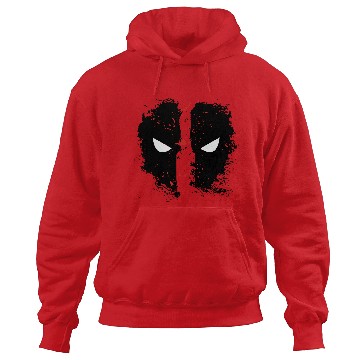 Discover DEADPOOL DEADPOOL DEADPOOL DEADPOOL DEADPOOL DEADPOOL DEADPOOL DEADPOOL DEADPOOL DEADPOOL DEADPOOL Hoodies
