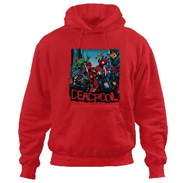 Discover DEADPOOL DEADPOOL DEADPOOL DEADPOOL DEADPOOL DEADPOOL DEADPOOL DEADPOOL DEADPOOL DEADPOOL DEADPOOL Hoodies