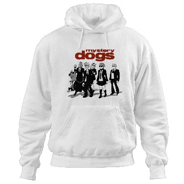 Discover SCOOBY DOO SCOOBY DOO SCOOBY DOO SCOOBY DOO SCOOBY DOO SCOOBY DOO SCOOBY DOO SCOOBY DOO Hoodies