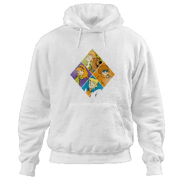 Discover SCOOBY DOO SCOOBY DOO SCOOBY DOO SCOOBY DOO SCOOBY DOO SCOOBY DOO SCOOBY DOO SCOOBY DOO Hoodies