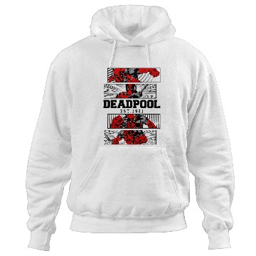 Discover DEADPOOL DEADPOOL DEADPOOL DEADPOOL DEADPOOL DEADPOOL DEADPOOL DEADPOOL DEADPOOL DEADPOOL DEADPOOL Hoodies