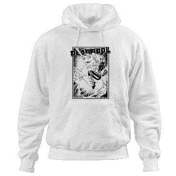 Discover DEADPOOL DEADPOOL DEADPOOL DEADPOOL DEADPOOL DEADPOOL DEADPOOL DEADPOOL DEADPOOL DEADPOOL DEADPOOL Hoodies